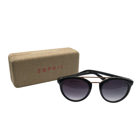 Unisex Esprit - Aurinkolasit, koko Ei kokoa -  ()