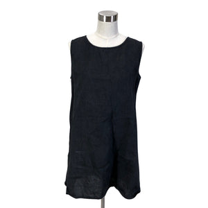 Unisex Not Perfect Linen - Kangasmekko, koko 38 -  (1)