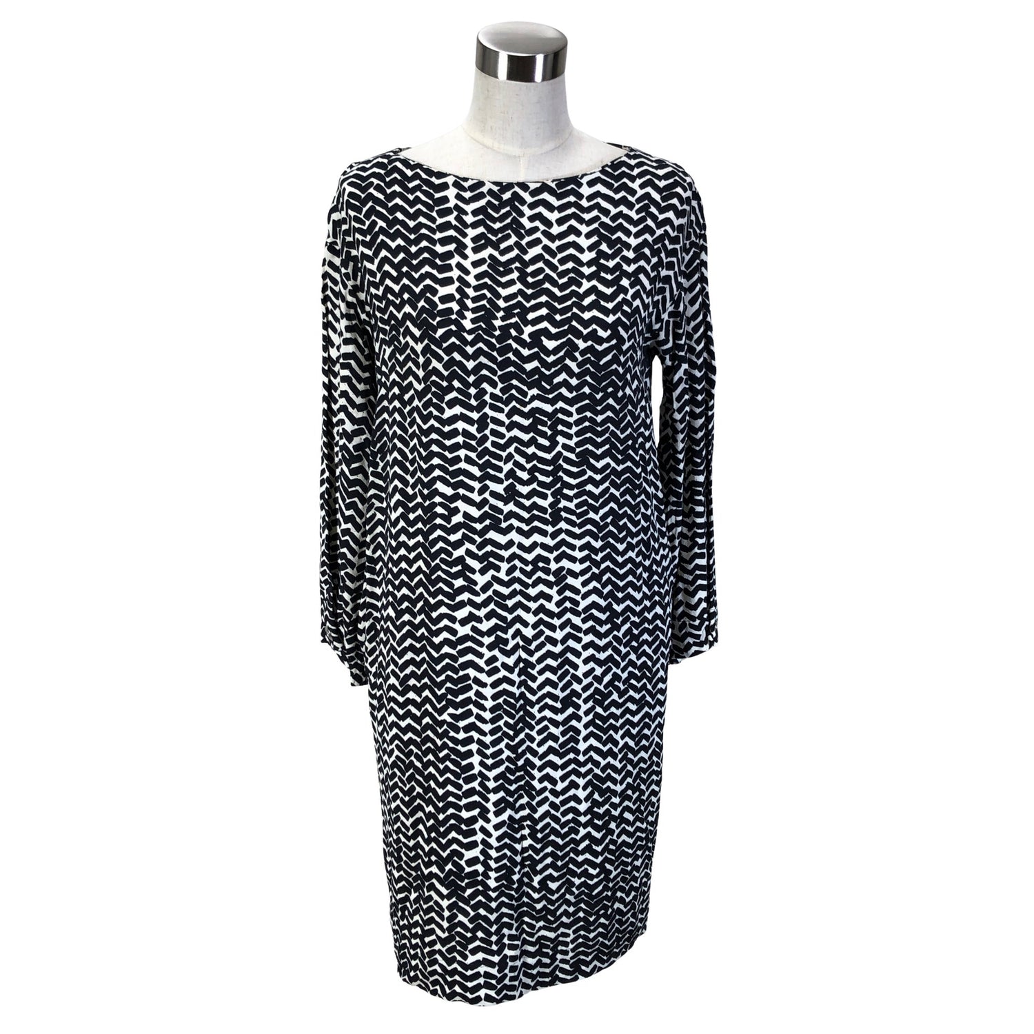  Mekko  Kotelomekko, koko 38  Marimekko 