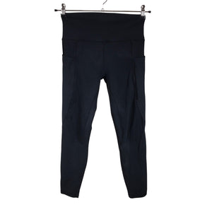 Unisex Ninepine - Urheilutrikoot, koko 40 -  (1)