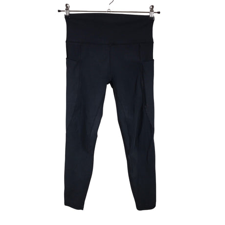 Unisex Ninepine - Urheilutrikoot, koko 40 -  ()