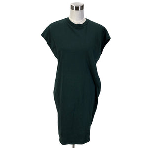 Unisex Kiomi - Trikoomekko, koko 40 -  (1)