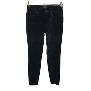 Unisex Massimo Dutti - Samettihousut, koko 40 -  (1)