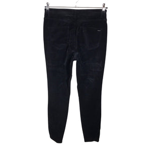 Unisex Massimo Dutti - Samettihousut, koko 40 -  (2)