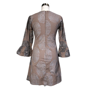 Kangasmekko, koko 38