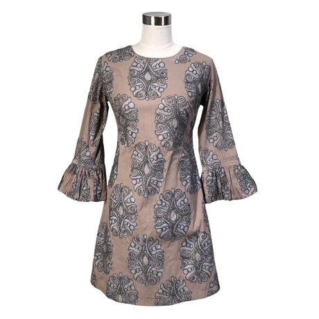 Unisex Almatrichi - Kangasmekko, koko 38 -  ()