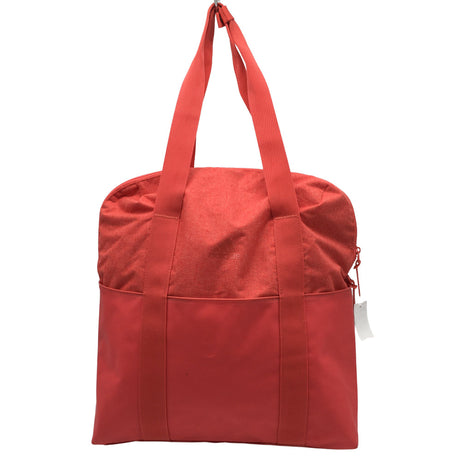 Unisex Adidas - Urheilureppu, koko Maxi -  ()