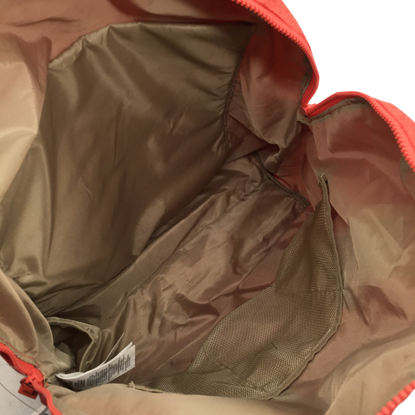 Unisex Adidas - Urheilureppu, koko Maxi -  (3)