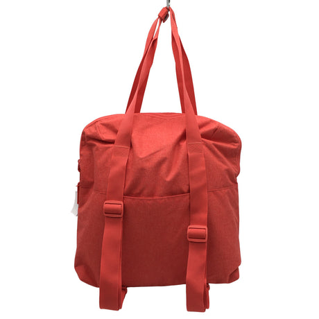 Unisex Adidas - Urheilureppu, koko Maxi -  (2)