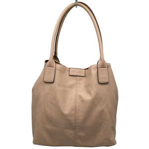 Unisex Tom Tailor - Käsilaukku, koko Midi -  (1)