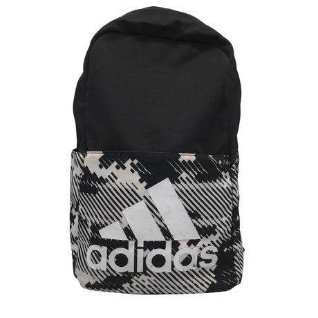Unisex Adidas - Reppu, koko Maxi -  ()