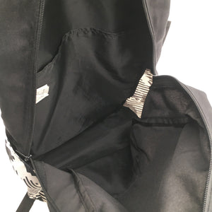 Unisex Adidas - Reppu, koko Maxi -  (2)