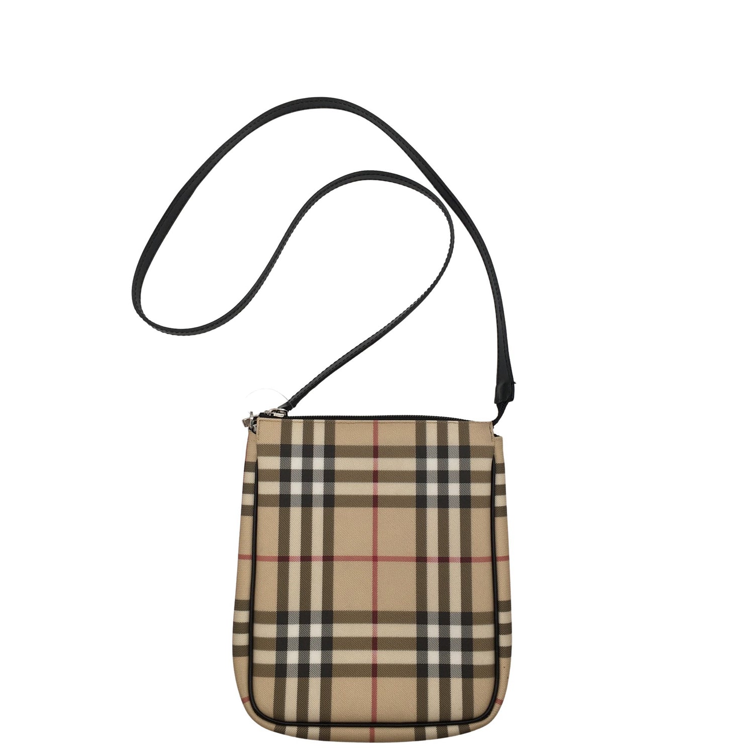 Olkalaukku  Olkalaukku, koko Mini  Burberry 