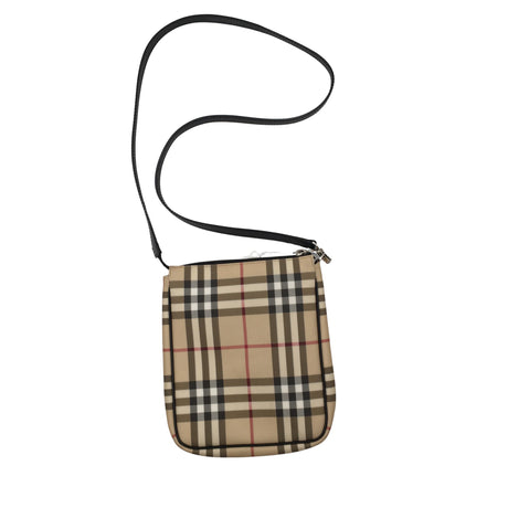 Unisex Burberry - Olkalaukku, koko Mini -  (2)