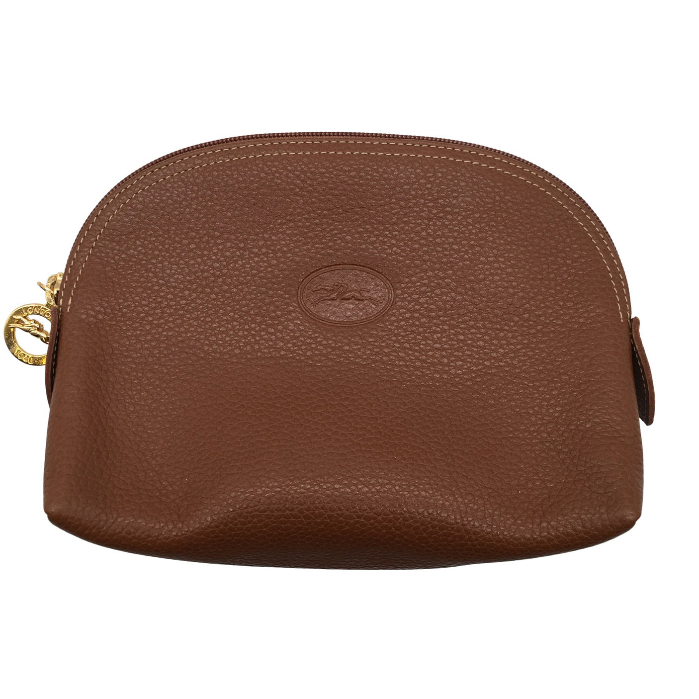 Unisex Longchamp - Toilettilaukku, koko Mini -  (1)
