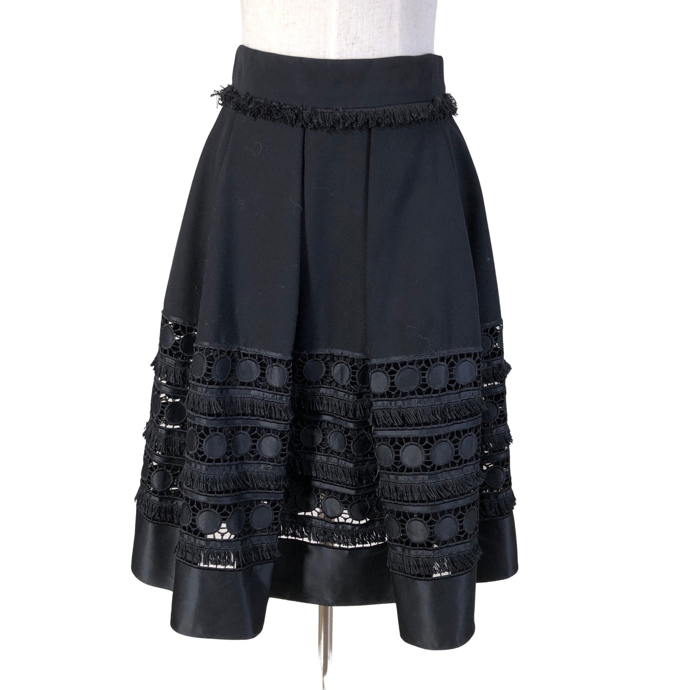 Unisex Ted Baker - Kangashame, koko 38 -  (1)