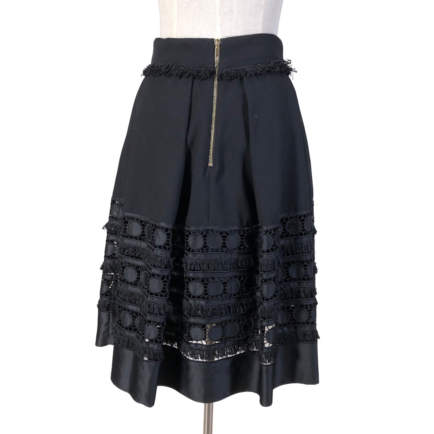 Unisex Ted Baker - Kangashame, koko 38 -  (2)
