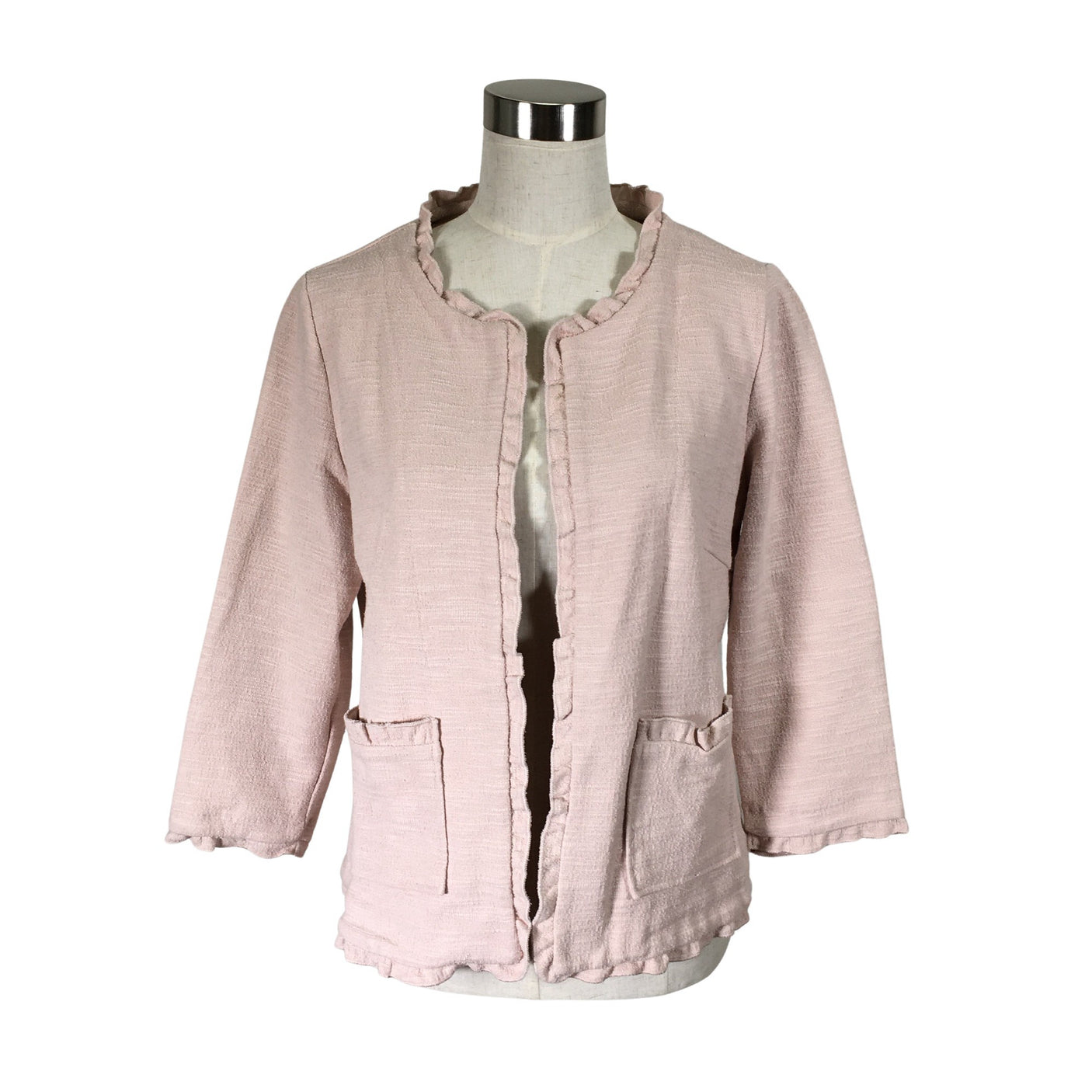 Unisex Cream - Jakku, koko 40 -  (1)