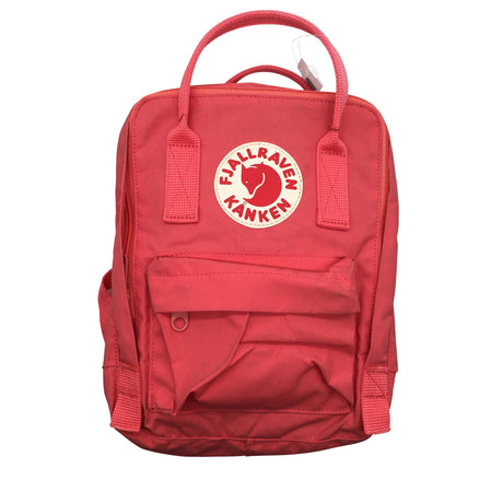 Unisex Fjällräven - Reppu, koko Mini -  ()
