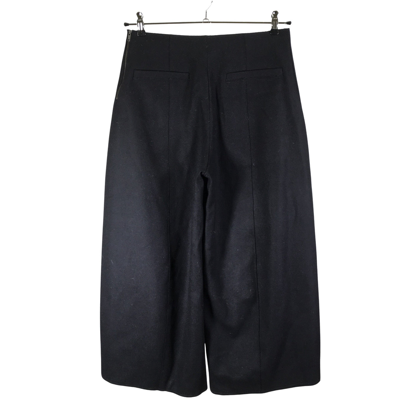 Unisex COS - Suorat caprit, koko 36 -  (2)