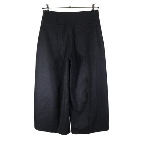 Unisex COS - Suorat caprit, koko 36 -  (2)