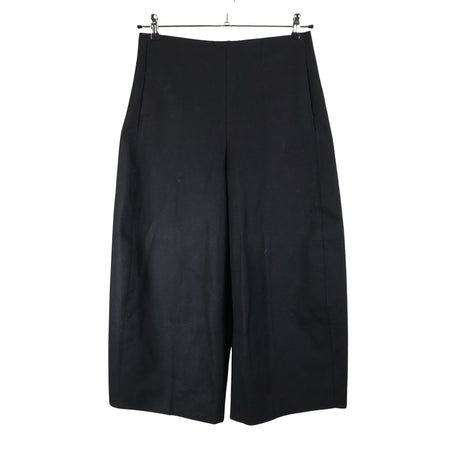 Unisex COS - Suorat caprit, koko 36 -  ()