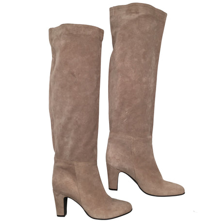 Unisex Ril's - Saappaat, koko 39 -  ()
