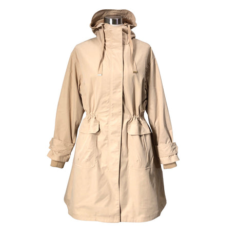 Unisex Oysho - Parkatakki, koko 36 -  ()