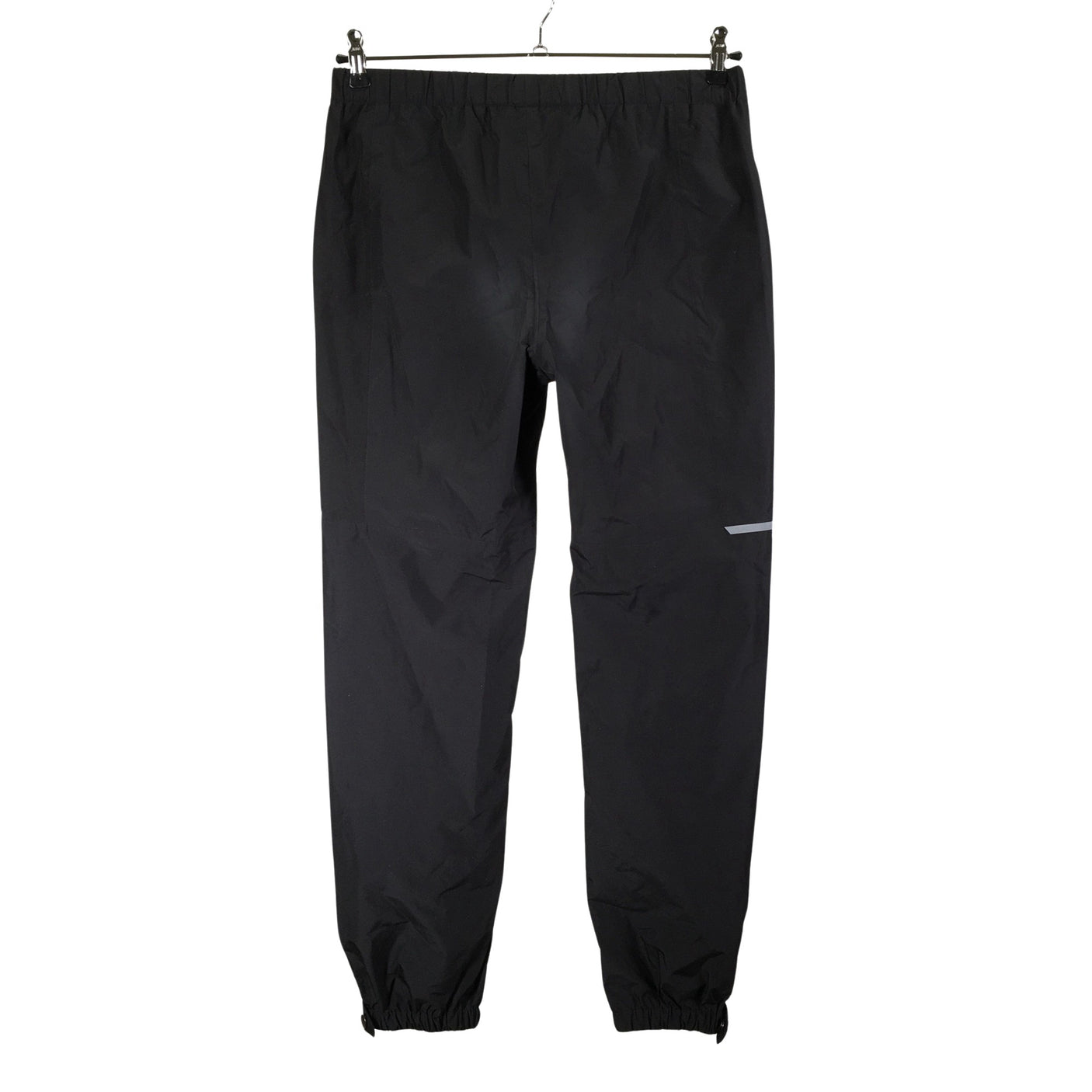Unisex Helly Hansen - Ulkoiluhousut, koko 170 - 176 -  (2)