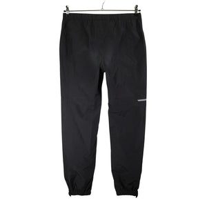 Unisex Helly Hansen - Ulkoiluhousut, koko 170 - 176 -  (2)
