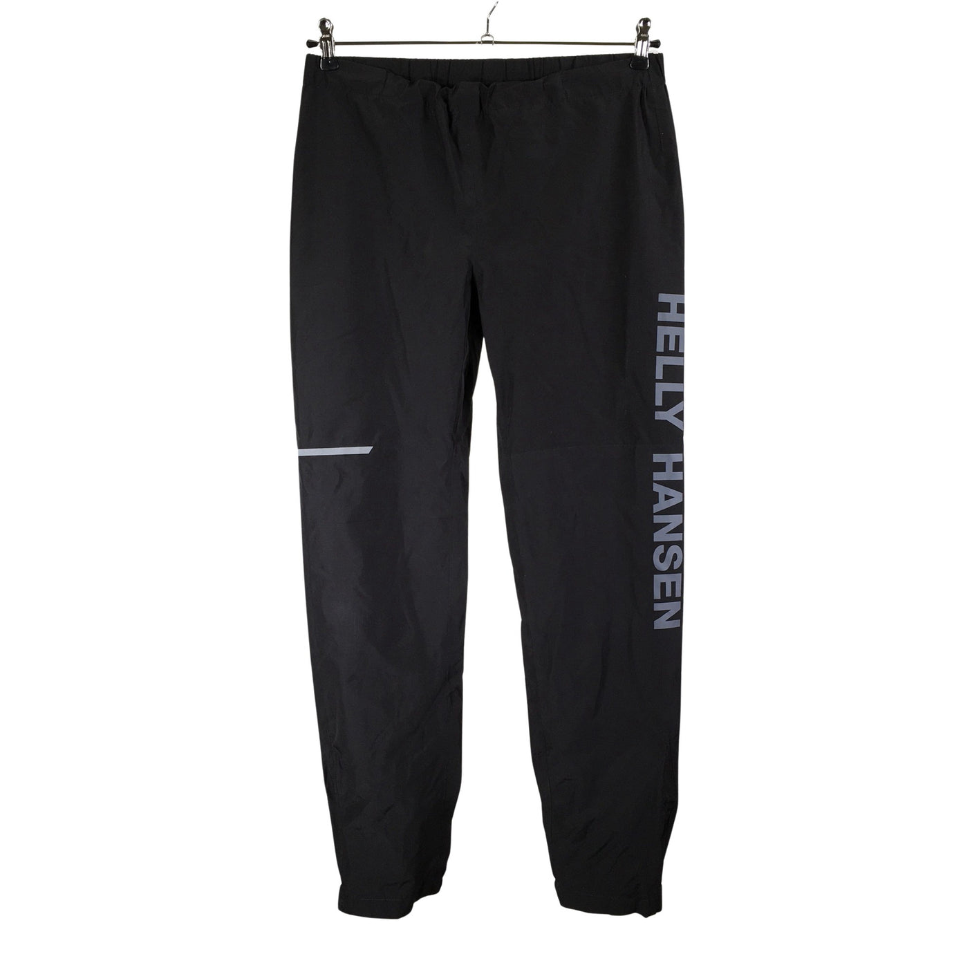 Unisex Helly Hansen - Ulkoiluhousut, koko 170 - 176 -  (1)