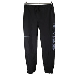 Unisex Helly Hansen - Ulkoiluhousut, koko 170 - 176 -  (1)
