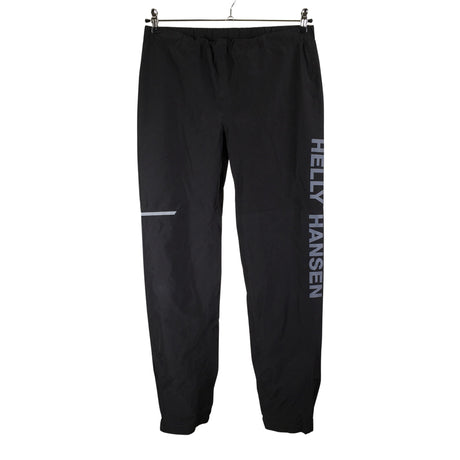 Unisex Helly Hansen - Ulkoiluhousut, koko 170 - 176 -  ()