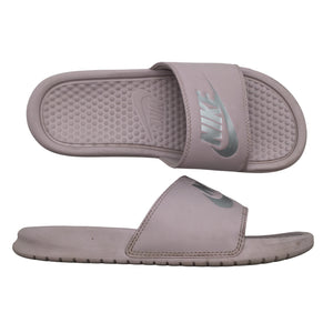 Unisex Nike - Rantasandaalit, koko 38 -  (1)