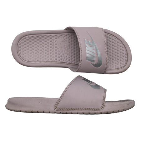 Unisex Nike - Rantasandaalit, koko 38 -  ()