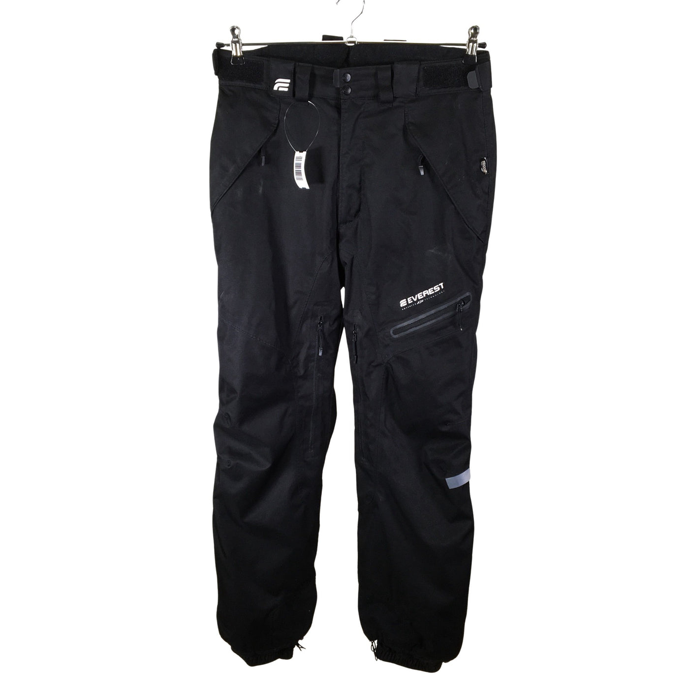 Unisex Everest - Toppahousut, koko XS -  (1)