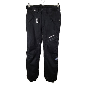 Unisex Everest - Toppahousut, koko XS -  (1)