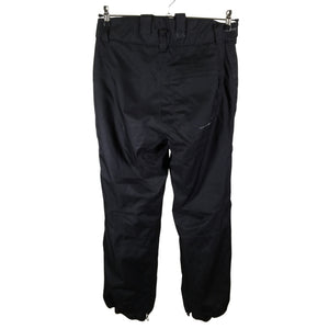 Unisex Everest - Toppahousut, koko XS -  (2)