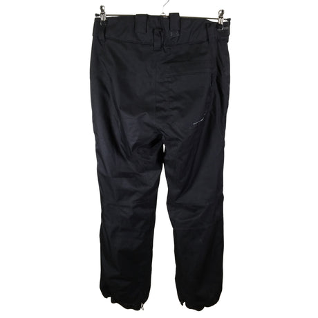 Unisex Everest - Toppahousut, koko XS -  (2)