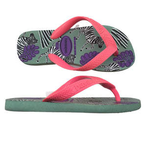 Unisex Havaianas - Rantasandaalit, koko 35 -  (1)