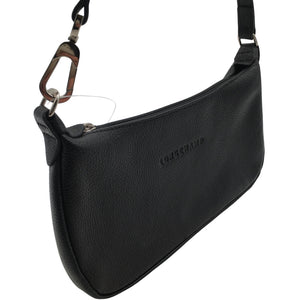 Unisex Longchamp - Käsilaukku, koko Mini -  (2)