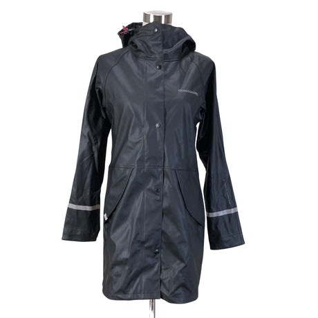 Unisex Didriksons - Sadetakki, koko 36 -  ()