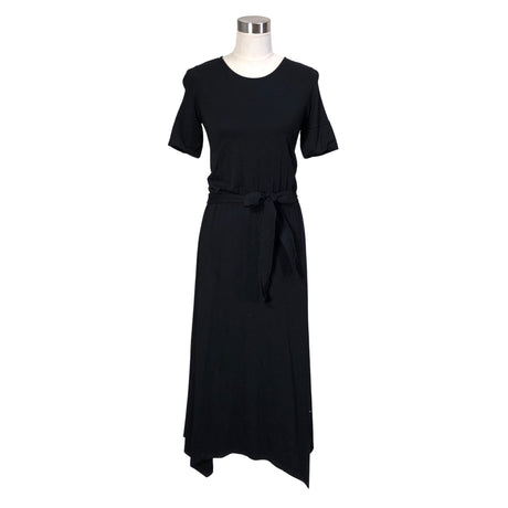 Unisex nanso - Maksimekko, koko 34 -  ()