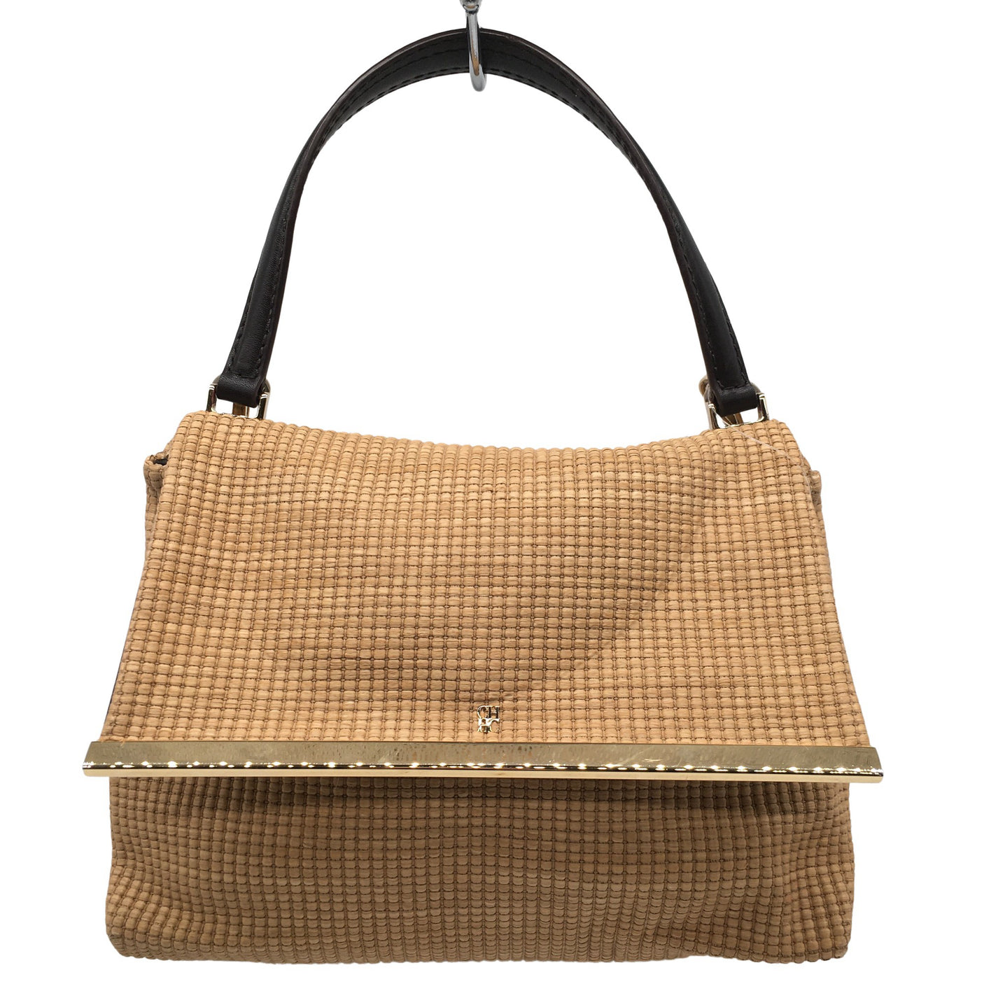Unisex Carolina Herrera - Käsilaukku, koko Midi -  (1)