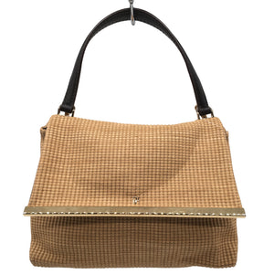 Unisex Carolina Herrera - Käsilaukku, koko Midi -  (1)