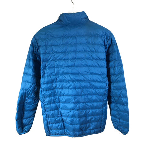 Unisex Uniqlo - Kevytuntuvatakki, koko S -  (2)