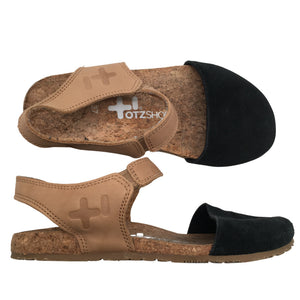 Unisex OTZ Shoes - Sandaalit, koko 37 -  (1)