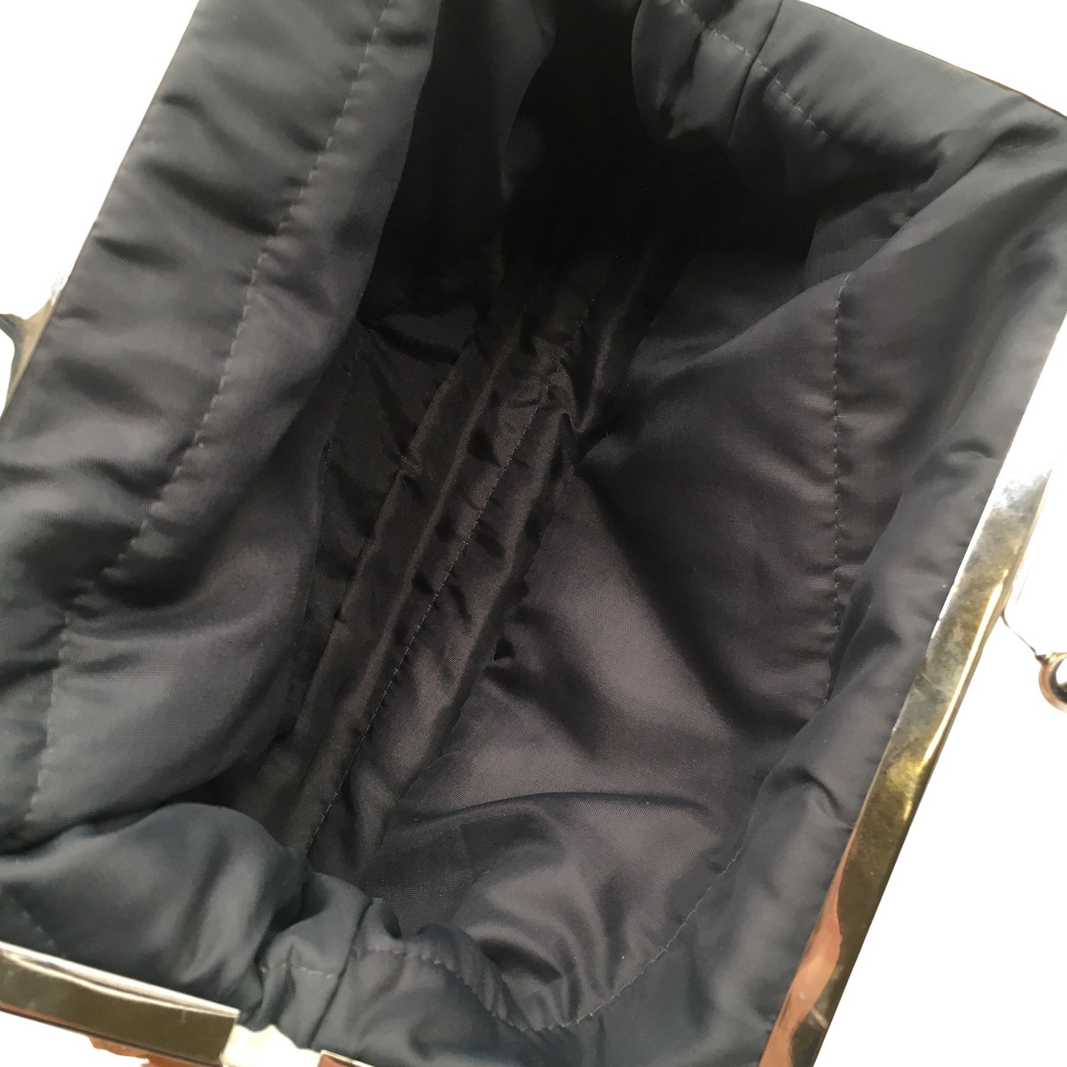 Käsilaukku, koko Midi