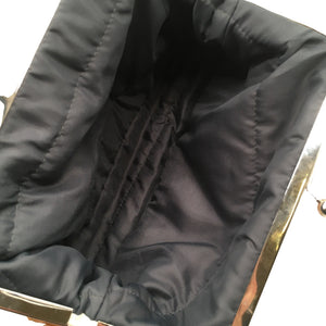 Käsilaukku, koko Midi