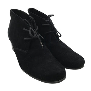 Unisex Clarks - Nilkkurit, koko 39 -  (2)